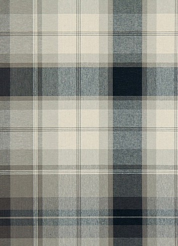 The 8 types of plaid you should know – HouseFabric Blog