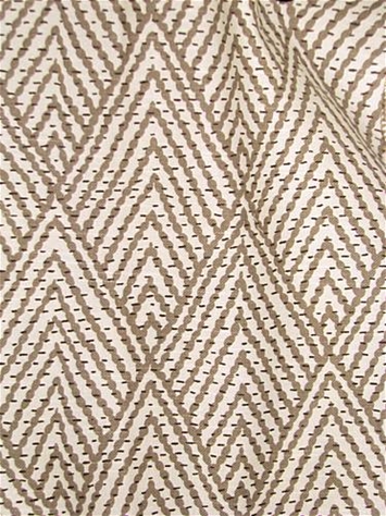 Tahitian_Stitch_Tusk_Lacefield_fabric